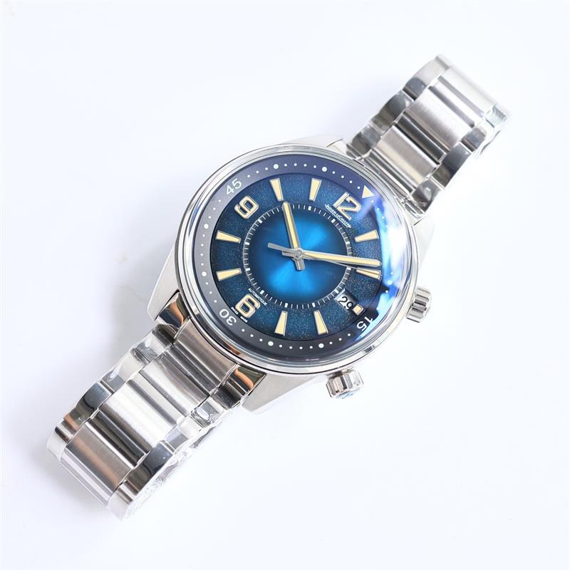 202459155119251 1550